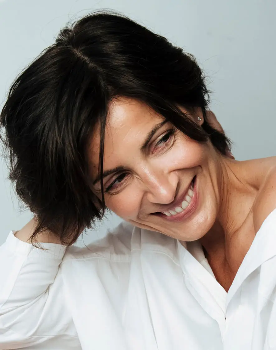 Enquire about dentures in London at Kai Dental