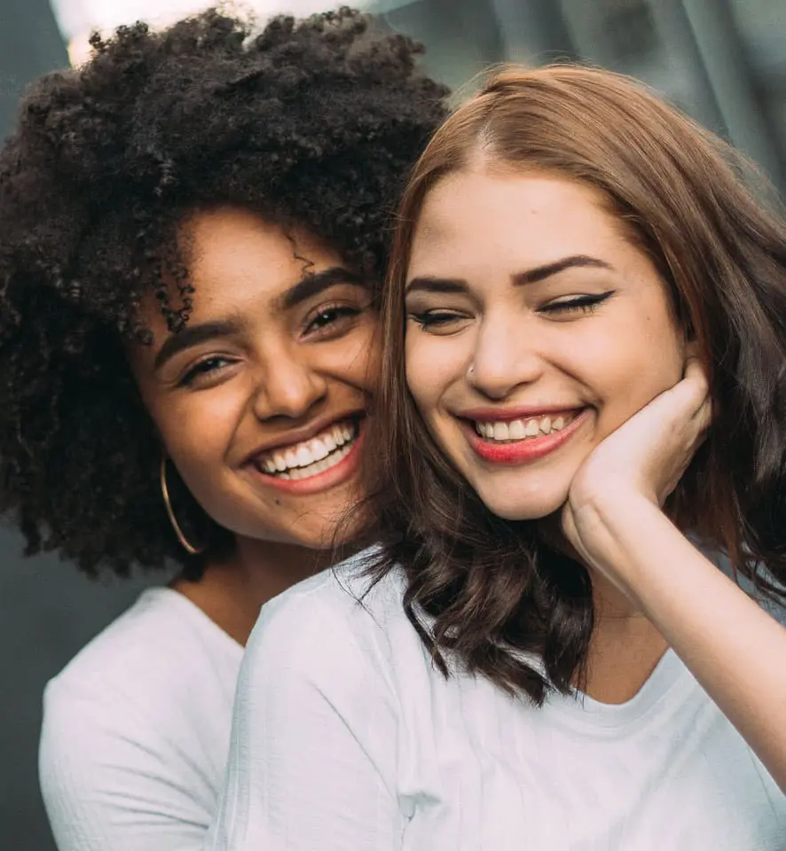 Periodontic treatment in London