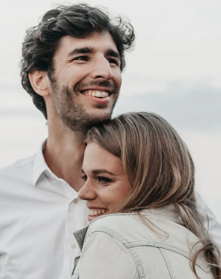Periodontist London