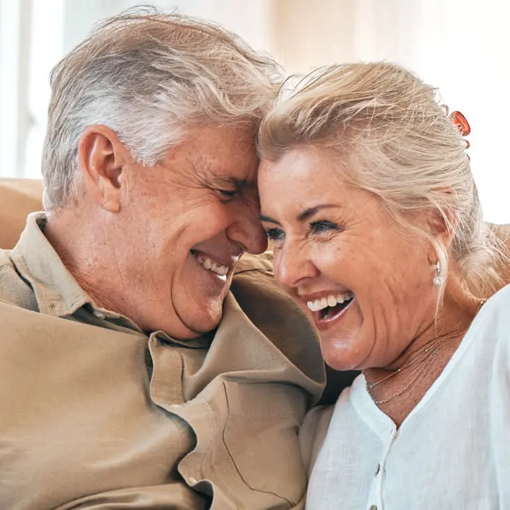 Root Canal treatment in London