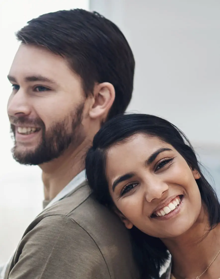 Root Canal treatment in London
