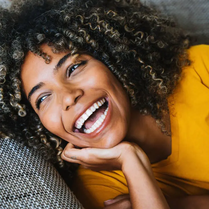 Dental Implants in London