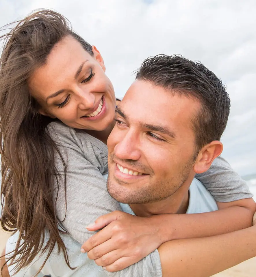 Dental Implant treatment in London