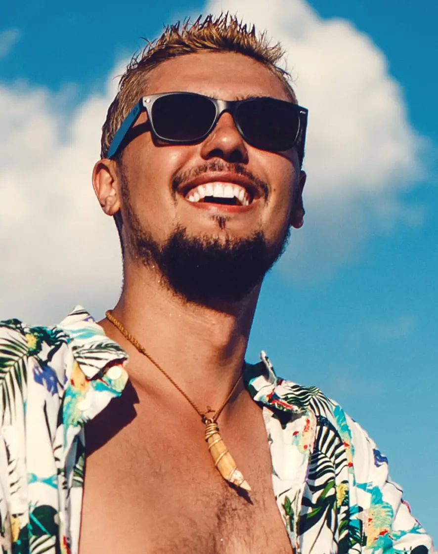 Dental Implant treatment in London