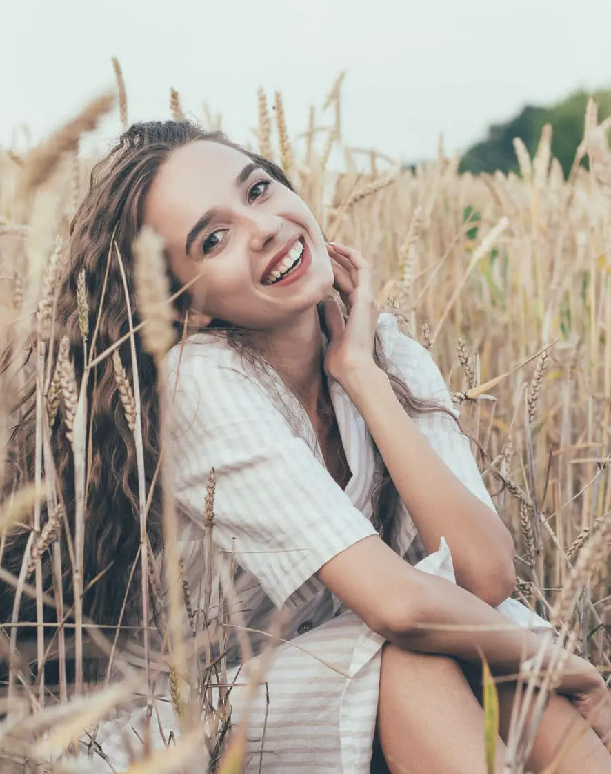 Dental Implants in London
