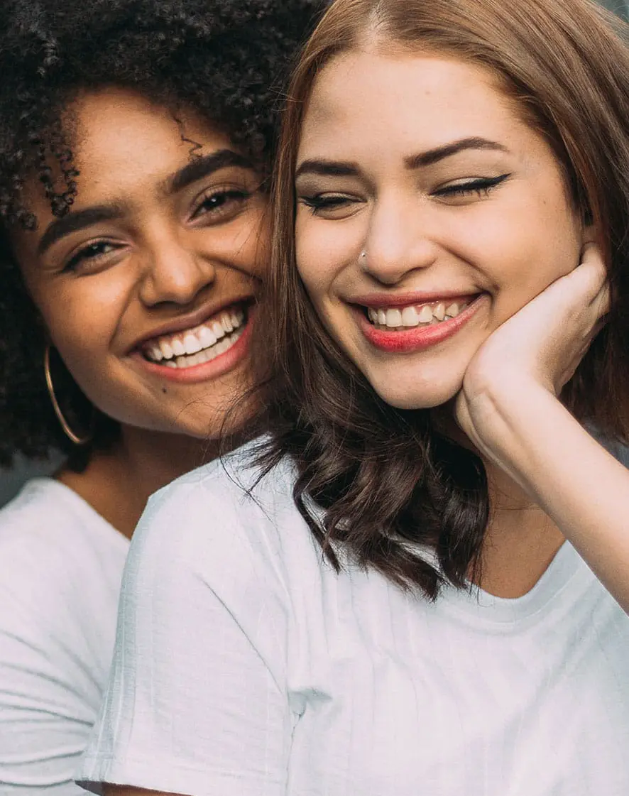 Dental Bridge treatment in London