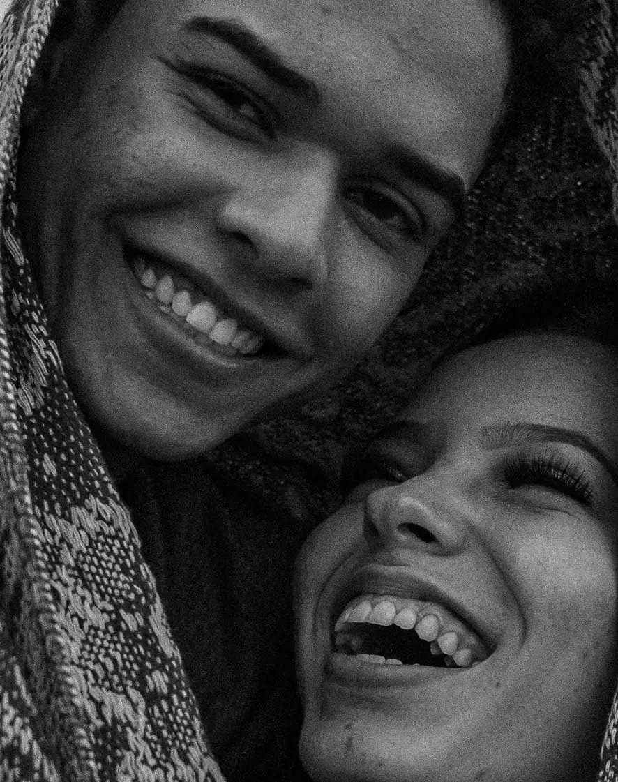 Impacted Teeth