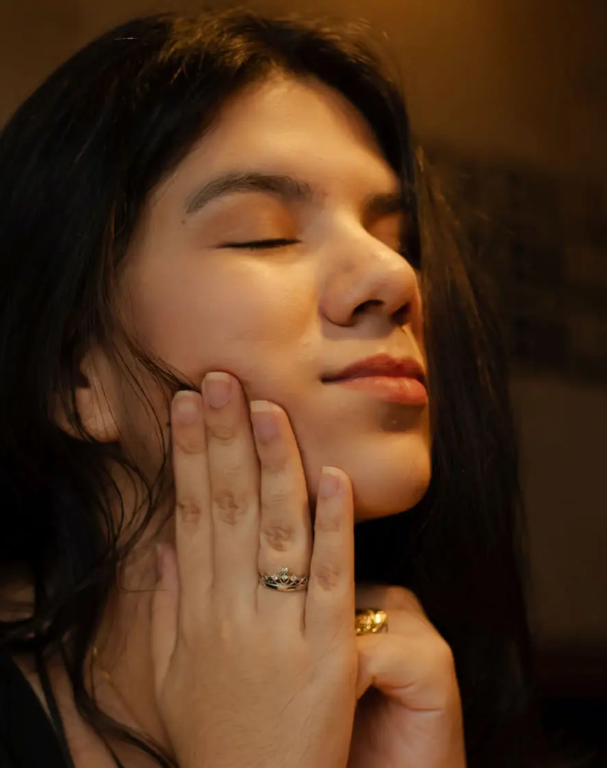 Wisdom Teeth