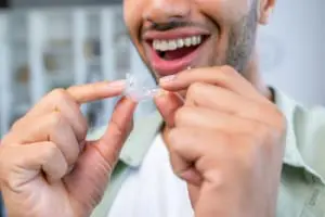 Invisalign