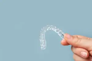 Invisalign