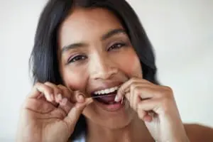 Dental Hygiene