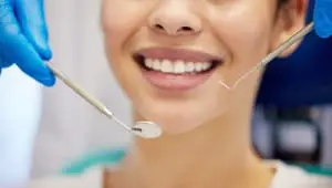 Oral Hygiene