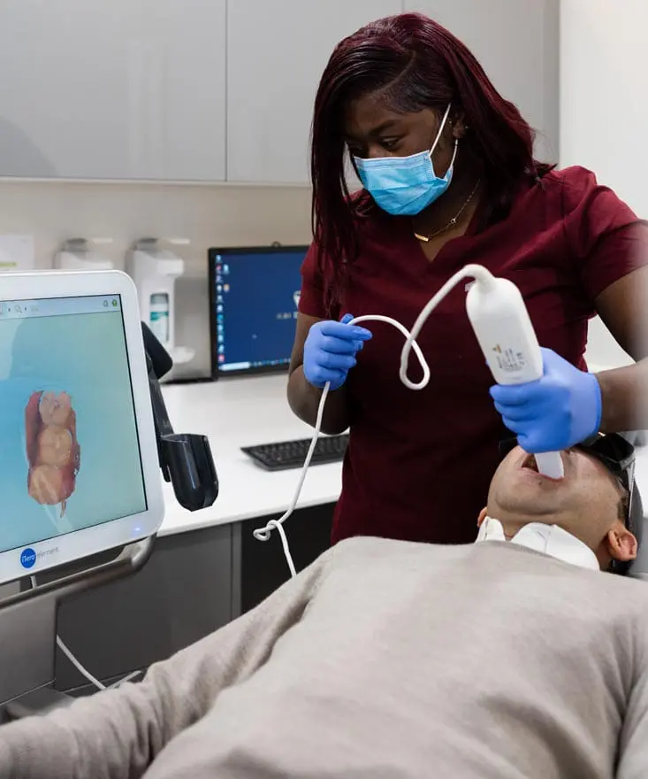 Clinical Care
