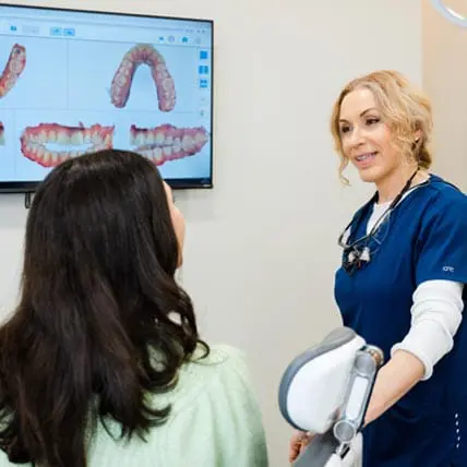 Your 3D Scan