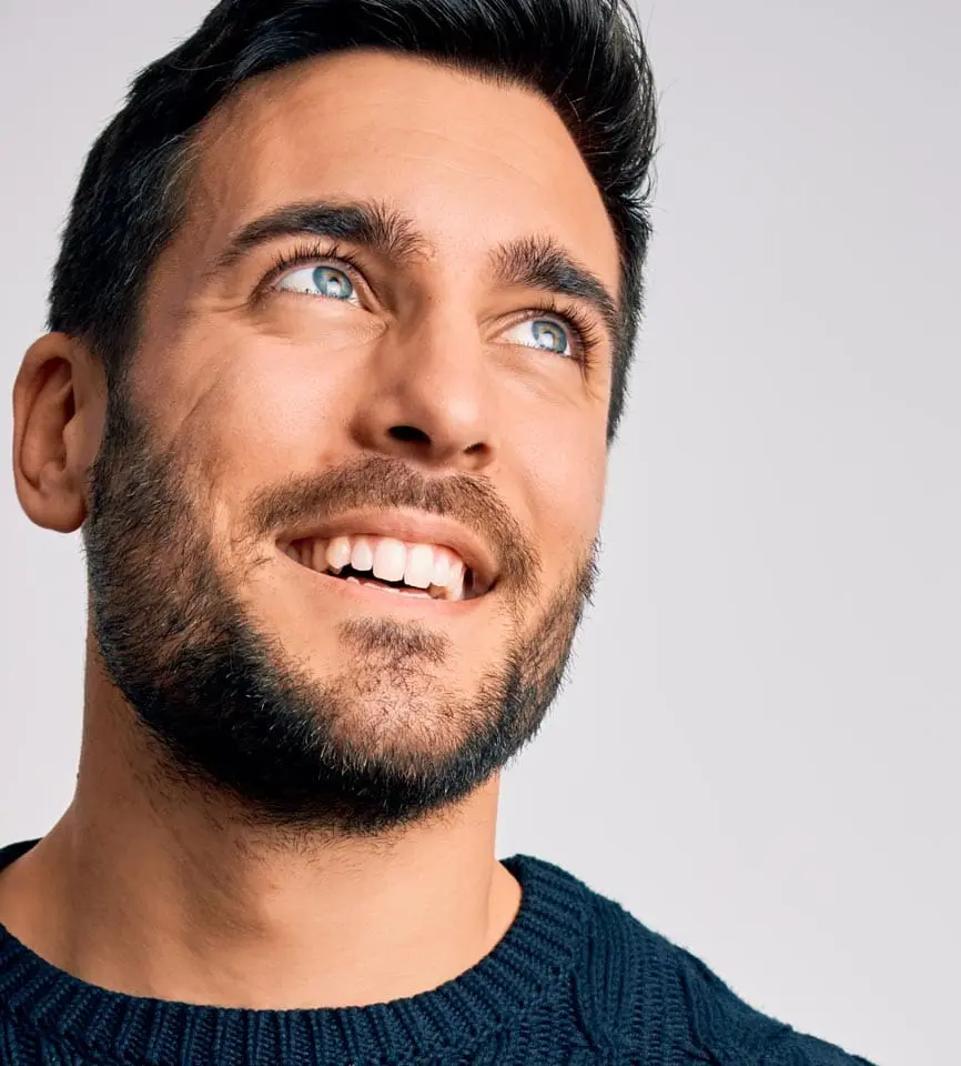 Kia Dental - Bone Graft Pricing