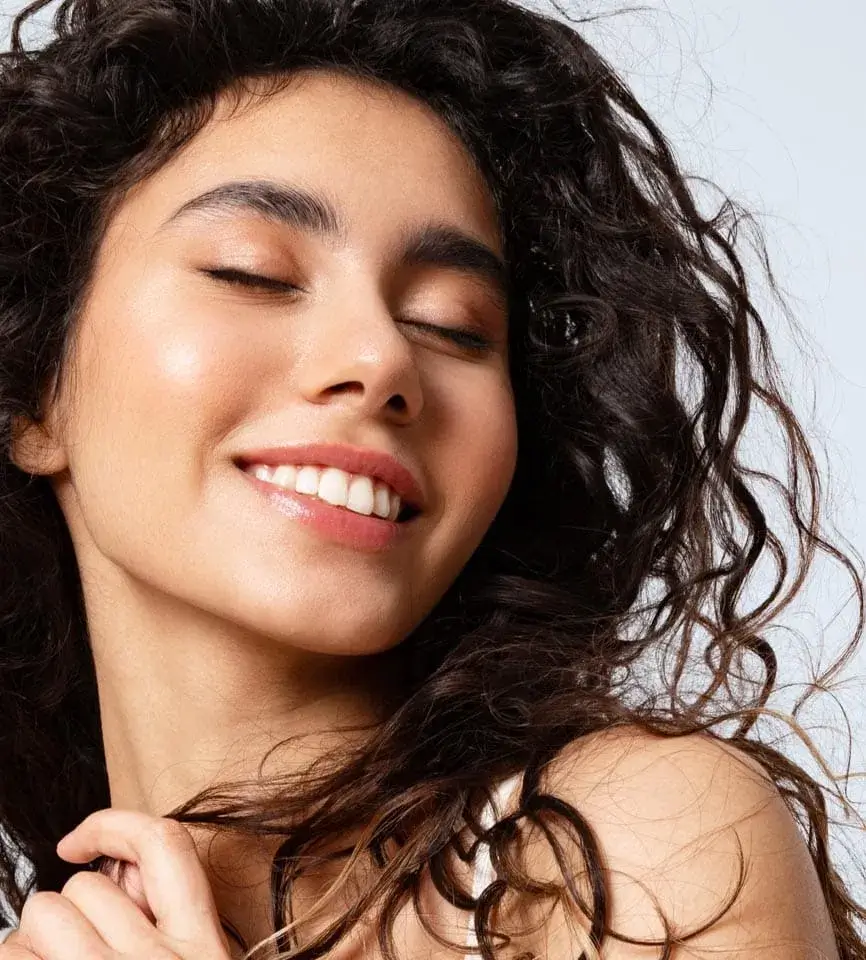 All on Four Implant pricing in London